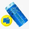 mr mushies , mr mushie , mr mushies oreo , mr mushies gummies , mr. mushies , mr mushies mushroom bar , mr.mushies , mushies chocolate bars , mr.mushies mushroom bar , mushies mushroom , mr mushies chocolate , mushies chocolate , mr mush , mushies , mr mushies chocolate bar , mr mushies chocolate bar , mr. mushies gummies , mr.mushies , shroom candy , medlab mush bar , mushies chocolate , mushies chocolate , mush plushies , mr mush , mr mush , mushies mushroom gummies , mushies mushroom gummies , mr. mushies , mr. mushies , mr. mushies , mr. mushies , mr mushies mushroom bar , mr.mushies mushroom bar , royshroomies , mr mushies goods , mushroom cones, mr mushies oreo , kushies chocolate bar , coco mush , mushroom ice cream cones , my mushroom friends , mushroom cone , mr mushy , where to buy shroom chocolate bars , staymushie , mothership shroom bar , mothership shroom bar , mrmushies , where to buy mush bars , mushees , pumi bar by mr pumice , mushies meaning , mush bars where to buy , mr. mushies gummies , shrooms candy , shroom candy bars near me , mushroom chocolate shop , mushies on demand , mushies mushrooms , oreo mushroom , mr mushies reviews