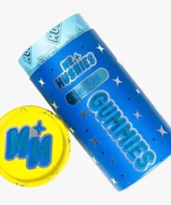 mr mushies , mr mushie , mr mushies oreo , mr mushies gummies , mr. mushies , mr mushies mushroom bar , mr.mushies , mushies chocolate bars , mr.mushies mushroom bar , mushies mushroom , mr mushies chocolate , mushies chocolate , mr mush , mushies , mr mushies chocolate bar , mr mushies chocolate bar , mr. mushies gummies , mr.mushies , shroom candy , medlab mush bar , mushies chocolate , mushies chocolate , mush plushies , mr mush , mr mush , mushies mushroom gummies , mushies mushroom gummies , mr. mushies , mr. mushies , mr. mushies , mr. mushies , mr mushies mushroom bar , mr.mushies mushroom bar , royshroomies , mr mushies goods , mushroom cones, mr mushies oreo , kushies chocolate bar , coco mush , mushroom ice cream cones , my mushroom friends , mushroom cone , mr mushy , where to buy shroom chocolate bars , staymushie , mothership shroom bar , mothership shroom bar , mrmushies , where to buy mush bars , mushees , pumi bar by mr pumice , mushies meaning , mush bars where to buy , mr. mushies gummies , shrooms candy , shroom candy bars near me , mushroom chocolate shop , mushies on demand , mushies mushrooms , oreo mushroom , mr mushies reviews