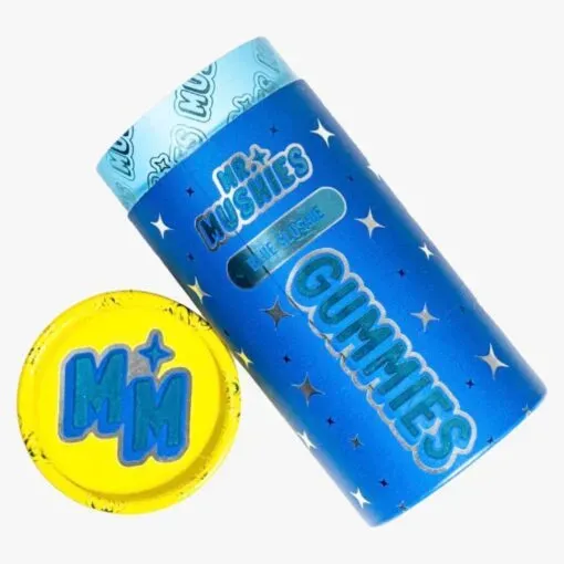 mr mushies , mr mushie , mr mushies oreo , mr mushies gummies , mr. mushies , mr mushies mushroom bar , mr.mushies , mushies chocolate bars , mr.mushies mushroom bar , mushies mushroom , mr mushies chocolate , mushies chocolate , mr mush , mushies , mr mushies chocolate bar , mr mushies chocolate bar , mr. mushies gummies , mr.mushies , shroom candy , medlab mush bar , mushies chocolate , mushies chocolate , mush plushies , mr mush , mr mush , mushies mushroom gummies , mushies mushroom gummies , mr. mushies , mr. mushies , mr. mushies , mr. mushies , mr mushies mushroom bar , mr.mushies mushroom bar , royshroomies , mr mushies goods , mushroom cones, mr mushies oreo , kushies chocolate bar , coco mush , mushroom ice cream cones , my mushroom friends , mushroom cone , mr mushy , where to buy shroom chocolate bars , staymushie , mothership shroom bar , mothership shroom bar , mrmushies , where to buy mush bars , mushees , pumi bar by mr pumice , mushies meaning , mush bars where to buy , mr. mushies gummies , shrooms candy , shroom candy bars near me , mushroom chocolate shop , mushies on demand , mushies mushrooms , oreo mushroom , mr mushies reviews