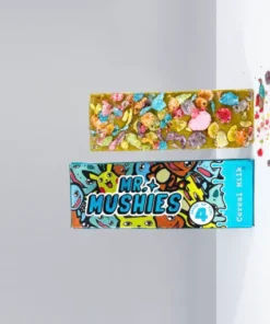 mr mushies , mr mushie , mr mushies oreo , mr mushies gummies , mr. mushies , mr mushies mushroom bar , mr.mushies , mushies chocolate bars , mr.mushies mushroom bar , mushies mushroom , mr mushies chocolate , mushies chocolate , mr mush , mushies , mr mushies chocolate bar , mr mushies chocolate bar , mr. mushies gummies , mr.mushies , shroom candy , medlab mush bar , mushies chocolate , mushies chocolate , mush plushies , mr mush , mr mush , mushies mushroom gummies , mushies mushroom gummies , mr. mushies , mr. mushies , mr. mushies , mr. mushies , mr mushies mushroom bar , mr.mushies mushroom bar , royshroomies , mr mushies goods , mushroom cones, mr mushies oreo , kushies chocolate bar , coco mush , mushroom ice cream cones , my mushroom friends , mushroom cone , mr mushy , where to buy shroom chocolate bars , staymushie , mothership shroom bar , mothership shroom bar , mrmushies , where to buy mush bars , mushees , pumi bar by mr pumice , mushies meaning , mush bars where to buy , mr. mushies gummies , shrooms candy , shroom candy bars near me , mushroom chocolate shop , mushies on demand , mushies mushrooms , oreo mushroom , mr mushies reviews