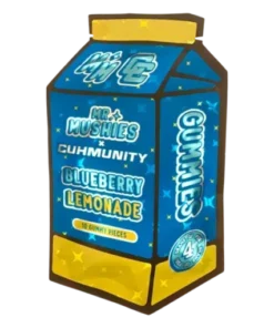 mr mushies , mr mushie , mr mushies oreo , mr mushies gummies , mr. mushies , mr mushies mushroom bar , mr.mushies , mushies chocolate bars , mr.mushies mushroom bar , mushies mushroom , mr mushies chocolate , mushies chocolate , mr mush , mushies , mr mushies chocolate bar , mr mushies chocolate bar , mr. mushies gummies , mr.mushies , shroom candy , medlab mush bar , mushies chocolate , mushies chocolate , mush plushies , mr mush , mr mush , mushies mushroom gummies , mushies mushroom gummies , mr. mushies , mr. mushies , mr. mushies , mr. mushies , mr mushies mushroom bar , mr.mushies mushroom bar , royshroomies , mr mushies goods , mushroom cones, mr mushies oreo , kushies chocolate bar , coco mush , mushroom ice cream cones , my mushroom friends , mushroom cone , mr mushy , where to buy shroom chocolate bars , staymushie , mothership shroom bar , mothership shroom bar , mrmushies , where to buy mush bars , mushees , pumi bar by mr pumice , mushies meaning , mush bars where to buy , mr. mushies gummies , shrooms candy , shroom candy bars near me , mushroom chocolate shop , mushies on demand , mushies mushrooms , oreo mushroom , mr mushies reviews