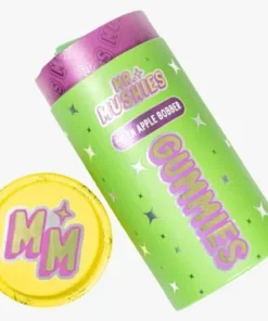 mr mushies , mr mushie , mr mushies oreo , mr mushies gummies , mr. mushies , mr mushies mushroom bar , mr.mushies , mushies chocolate bars , mr.mushies mushroom bar , mushies mushroom , mr mushies chocolate , mushies chocolate , mr mush , mushies , mr mushies chocolate bar , mr mushies chocolate bar , mr. mushies gummies , mr.mushies , shroom candy , medlab mush bar , mushies chocolate , mushies chocolate , mush plushies , mr mush , mr mush , mushies mushroom gummies , mushies mushroom gummies , mr. mushies , mr. mushies , mr. mushies , mr. mushies , mr mushies mushroom bar , mr.mushies mushroom bar , royshroomies , mr mushies goods , mushroom cones, mr mushies oreo , kushies chocolate bar , coco mush , mushroom ice cream cones , my mushroom friends , mushroom cone , mr mushy , where to buy shroom chocolate bars , staymushie , mothership shroom bar , mothership shroom bar , mrmushies , where to buy mush bars , mushees , pumi bar by mr pumice , mushies meaning , mush bars where to buy , mr. mushies gummies , shrooms candy , shroom candy bars near me , mushroom chocolate shop , mushies on demand , mushies mushrooms , oreo mushroom , mr mushies reviews