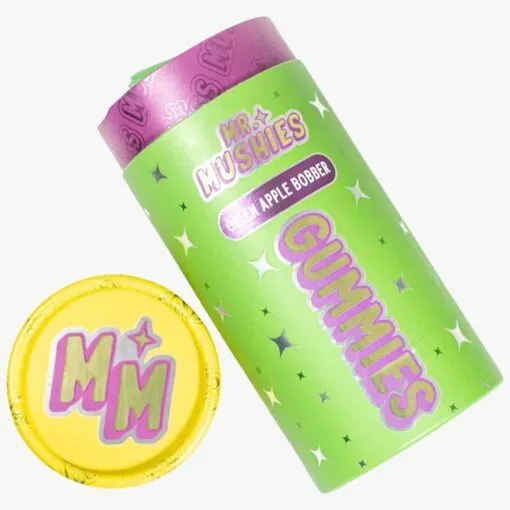 mr mushies , mr mushie , mr mushies oreo , mr mushies gummies , mr. mushies , mr mushies mushroom bar , mr.mushies , mushies chocolate bars , mr.mushies mushroom bar , mushies mushroom , mr mushies chocolate , mushies chocolate , mr mush , mushies , mr mushies chocolate bar , mr mushies chocolate bar , mr. mushies gummies , mr.mushies , shroom candy , medlab mush bar , mushies chocolate , mushies chocolate , mush plushies , mr mush , mr mush , mushies mushroom gummies , mushies mushroom gummies , mr. mushies , mr. mushies , mr. mushies , mr. mushies , mr mushies mushroom bar , mr.mushies mushroom bar , royshroomies , mr mushies goods , mushroom cones, mr mushies oreo , kushies chocolate bar , coco mush , mushroom ice cream cones , my mushroom friends , mushroom cone , mr mushy , where to buy shroom chocolate bars , staymushie , mothership shroom bar , mothership shroom bar , mrmushies , where to buy mush bars , mushees , pumi bar by mr pumice , mushies meaning , mush bars where to buy , mr. mushies gummies , shrooms candy , shroom candy bars near me , mushroom chocolate shop , mushies on demand , mushies mushrooms , oreo mushroom , mr mushies reviews