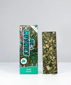 mr mushies , mr mushie , mr mushies oreo , mr mushies gummies , mr. mushies , mr mushies mushroom bar , mr.mushies , mushies chocolate bars , mr.mushies mushroom bar , mushies mushroom , mr mushies chocolate , mushies chocolate , mr mush , mushies , mr mushies chocolate bar , mr mushies chocolate bar , mr. mushies gummies , mr.mushies , shroom candy , medlab mush bar , mushies chocolate , mushies chocolate , mush plushies , mr mush , mr mush , mushies mushroom gummies , mushies mushroom gummies , mr. mushies , mr. mushies , mr. mushies , mr. mushies , mr mushies mushroom bar , mr.mushies mushroom bar , royshroomies , mr mushies goods , mushroom cones, mr mushies oreo , kushies chocolate bar , coco mush , mushroom ice cream cones , my mushroom friends , mushroom cone , mr mushy , where to buy shroom chocolate bars , staymushie , mothership shroom bar , mothership shroom bar , mrmushies , where to buy mush bars , mushees , pumi bar by mr pumice , mushies meaning , mush bars where to buy , mr. mushies gummies , shrooms candy , shroom candy bars near me , mushroom chocolate shop , mushies on demand , mushies mushrooms , oreo mushroom , mr mushies reviews