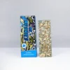 mr mushies , mr mushie , mr mushies oreo , mr mushies gummies , mr. mushies , mr mushies mushroom bar , mr.mushies , mushies chocolate bars , mr.mushies mushroom bar , mushies mushroom , mr mushies chocolate , mushies chocolate , mr mush , mushies , mr mushies chocolate bar , mr mushies chocolate bar , mr. mushies gummies , mr.mushies , shroom candy , medlab mush bar , mushies chocolate , mushies chocolate , mush plushies , mr mush , mr mush , mushies mushroom gummies , mushies mushroom gummies , mr. mushies , mr. mushies , mr. mushies , mr. mushies , mr mushies mushroom bar , mr.mushies mushroom bar , royshroomies , mr mushies goods , mushroom cones, mr mushies oreo , kushies chocolate bar , coco mush , mushroom ice cream cones , my mushroom friends , mushroom cone , mr mushy , where to buy shroom chocolate bars , staymushie , mothership shroom bar , mothership shroom bar , mrmushies , where to buy mush bars , mushees , pumi bar by mr pumice , mushies meaning , mush bars where to buy , mr. mushies gummies , shrooms candy , shroom candy bars near me , mushroom chocolate shop , mushies on demand , mushies mushrooms , oreo mushroom , mr mushies reviews