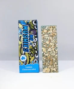 mr mushies , mr mushie , mr mushies oreo , mr mushies gummies , mr. mushies , mr mushies mushroom bar , mr.mushies , mushies chocolate bars , mr.mushies mushroom bar , mushies mushroom , mr mushies chocolate , mushies chocolate , mr mush , mushies , mr mushies chocolate bar , mr mushies chocolate bar , mr. mushies gummies , mr.mushies , shroom candy , medlab mush bar , mushies chocolate , mushies chocolate , mush plushies , mr mush , mr mush , mushies mushroom gummies , mushies mushroom gummies , mr. mushies , mr. mushies , mr. mushies , mr. mushies , mr mushies mushroom bar , mr.mushies mushroom bar , royshroomies , mr mushies goods , mushroom cones, mr mushies oreo , kushies chocolate bar , coco mush , mushroom ice cream cones , my mushroom friends , mushroom cone , mr mushy , where to buy shroom chocolate bars , staymushie , mothership shroom bar , mothership shroom bar , mrmushies , where to buy mush bars , mushees , pumi bar by mr pumice , mushies meaning , mush bars where to buy , mr. mushies gummies , shrooms candy , shroom candy bars near me , mushroom chocolate shop , mushies on demand , mushies mushrooms , oreo mushroom , mr mushies reviews