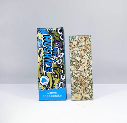 mr mushies , mr mushie , mr mushies oreo , mr mushies gummies , mr. mushies , mr mushies mushroom bar , mr.mushies , mushies chocolate bars , mr.mushies mushroom bar , mushies mushroom , mr mushies chocolate , mushies chocolate , mr mush , mushies , mr mushies chocolate bar , mr mushies chocolate bar , mr. mushies gummies , mr.mushies , shroom candy , medlab mush bar , mushies chocolate , mushies chocolate , mush plushies , mr mush , mr mush , mushies mushroom gummies , mushies mushroom gummies , mr. mushies , mr. mushies , mr. mushies , mr. mushies , mr mushies mushroom bar , mr.mushies mushroom bar , royshroomies , mr mushies goods , mushroom cones, mr mushies oreo , kushies chocolate bar , coco mush , mushroom ice cream cones , my mushroom friends , mushroom cone , mr mushy , where to buy shroom chocolate bars , staymushie , mothership shroom bar , mothership shroom bar , mrmushies , where to buy mush bars , mushees , pumi bar by mr pumice , mushies meaning , mush bars where to buy , mr. mushies gummies , shrooms candy , shroom candy bars near me , mushroom chocolate shop , mushies on demand , mushies mushrooms , oreo mushroom , mr mushies reviews