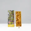 mr mushies , mr mushie , mr mushies oreo , mr mushies gummies , mr. mushies , mr mushies mushroom bar , mr.mushies , mushies chocolate bars , mr.mushies mushroom bar , mushies mushroom , mr mushies chocolate , mushies chocolate , mr mush , mushies , mr mushies chocolate bar , mr mushies chocolate bar , mr. mushies gummies , mr.mushies , shroom candy , medlab mush bar , mushies chocolate , mushies chocolate , mush plushies , mr mush , mr mush , mushies mushroom gummies , mushies mushroom gummies , mr. mushies , mr. mushies , mr. mushies , mr. mushies , mr mushies mushroom bar , mr.mushies mushroom bar , royshroomies , mr mushies goods , mushroom cones, mr mushies oreo , kushies chocolate bar , coco mush , mushroom ice cream cones , my mushroom friends , mushroom cone , mr mushy , where to buy shroom chocolate bars , staymushie , mothership shroom bar , mothership shroom bar , mrmushies , where to buy mush bars , mushees , pumi bar by mr pumice , mushies meaning , mush bars where to buy , mr. mushies gummies , shrooms candy , shroom candy bars near me , mushroom chocolate shop , mushies on demand , mushies mushrooms , oreo mushroom , mr mushies reviews