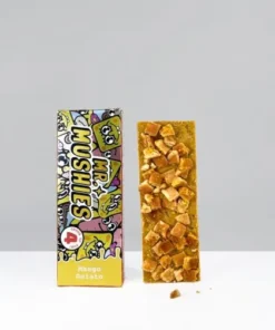 mr mushies , mr mushie , mr mushies oreo , mr mushies gummies , mr. mushies , mr mushies mushroom bar , mr.mushies , mushies chocolate bars , mr.mushies mushroom bar , mushies mushroom , mr mushies chocolate , mushies chocolate , mr mush , mushies , mr mushies chocolate bar , mr mushies chocolate bar , mr. mushies gummies , mr.mushies , shroom candy , medlab mush bar , mushies chocolate , mushies chocolate , mush plushies , mr mush , mr mush , mushies mushroom gummies , mushies mushroom gummies , mr. mushies , mr. mushies , mr. mushies , mr. mushies , mr mushies mushroom bar , mr.mushies mushroom bar , royshroomies , mr mushies goods , mushroom cones, mr mushies oreo , kushies chocolate bar , coco mush , mushroom ice cream cones , my mushroom friends , mushroom cone , mr mushy , where to buy shroom chocolate bars , staymushie , mothership shroom bar , mothership shroom bar , mrmushies , where to buy mush bars , mushees , pumi bar by mr pumice , mushies meaning , mush bars where to buy , mr. mushies gummies , shrooms candy , shroom candy bars near me , mushroom chocolate shop , mushies on demand , mushies mushrooms , oreo mushroom , mr mushies reviews