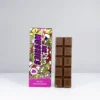 mr mushies , mr mushie , mr mushies oreo , mr mushies gummies , mr. mushies , mr mushies mushroom bar , mr.mushies , mushies chocolate bars , mr.mushies mushroom bar , mushies mushroom , mr mushies chocolate , mushies chocolate , mr mush , mushies , mr mushies chocolate bar , mr mushies chocolate bar , mr. mushies gummies , mr.mushies , shroom candy , medlab mush bar , mushies chocolate , mushies chocolate , mush plushies , mr mush , mr mush , mushies mushroom gummies , mushies mushroom gummies , mr. mushies , mr. mushies , mr. mushies , mr. mushies , mr mushies mushroom bar , mr.mushies mushroom bar , royshroomies , mr mushies goods , mushroom cones, mr mushies oreo , kushies chocolate bar , coco mush , mushroom ice cream cones , my mushroom friends , mushroom cone , mr mushy , where to buy shroom chocolate bars , staymushie , mothership shroom bar , mothership shroom bar , mrmushies , where to buy mush bars , mushees , pumi bar by mr pumice , mushies meaning , mush bars where to buy , mr. mushies gummies , shrooms candy , shroom candy bars near me , mushroom chocolate shop , mushies on demand , mushies mushrooms , oreo mushroom , mr mushies reviews