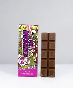 mr mushies , mr mushie , mr mushies oreo , mr mushies gummies , mr. mushies , mr mushies mushroom bar , mr.mushies , mushies chocolate bars , mr.mushies mushroom bar , mushies mushroom , mr mushies chocolate , mushies chocolate , mr mush , mushies , mr mushies chocolate bar , mr mushies chocolate bar , mr. mushies gummies , mr.mushies , shroom candy , medlab mush bar , mushies chocolate , mushies chocolate , mush plushies , mr mush , mr mush , mushies mushroom gummies , mushies mushroom gummies , mr. mushies , mr. mushies , mr. mushies , mr. mushies , mr mushies mushroom bar , mr.mushies mushroom bar , royshroomies , mr mushies goods , mushroom cones, mr mushies oreo , kushies chocolate bar , coco mush , mushroom ice cream cones , my mushroom friends , mushroom cone , mr mushy , where to buy shroom chocolate bars , staymushie , mothership shroom bar , mothership shroom bar , mrmushies , where to buy mush bars , mushees , pumi bar by mr pumice , mushies meaning , mush bars where to buy , mr. mushies gummies , shrooms candy , shroom candy bars near me , mushroom chocolate shop , mushies on demand , mushies mushrooms , oreo mushroom , mr mushies reviews