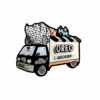 mr mushies , mr mushie , mr mushies oreo , mr mushies gummies , mr. mushies , mr mushies mushroom bar , mr.mushies , mushies chocolate bars , mr.mushies mushroom bar , mushies mushroom , mr mushies chocolate , mushies chocolate , mr mush , mushies , mr mushies chocolate bar , mr mushies chocolate bar , mr. mushies gummies , mr.mushies , shroom candy , medlab mush bar , mushies chocolate , mushies chocolate , mush plushies , mr mush , mr mush , mushies mushroom gummies , mushies mushroom gummies , mr. mushies , mr. mushies , mr. mushies , mr. mushies , mr mushies mushroom bar , mr.mushies mushroom bar , royshroomies , mr mushies goods , mushroom cones, mr mushies oreo , kushies chocolate bar , coco mush , mushroom ice cream cones , my mushroom friends , mushroom cone , mr mushy , where to buy shroom chocolate bars , staymushie , mothership shroom bar , mothership shroom bar , mrmushies , where to buy mush bars , mushees , pumi bar by mr pumice , mushies meaning , mush bars where to buy , mr. mushies gummies , shrooms candy , shroom candy bars near me , mushroom chocolate shop , mushies on demand , mushies mushrooms , oreo mushroom , mr mushies reviews