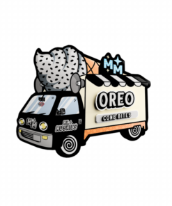 mr mushies , mr mushie , mr mushies oreo , mr mushies gummies , mr. mushies , mr mushies mushroom bar , mr.mushies , mushies chocolate bars , mr.mushies mushroom bar , mushies mushroom , mr mushies chocolate , mushies chocolate , mr mush , mushies , mr mushies chocolate bar , mr mushies chocolate bar , mr. mushies gummies , mr.mushies , shroom candy , medlab mush bar , mushies chocolate , mushies chocolate , mush plushies , mr mush , mr mush , mushies mushroom gummies , mushies mushroom gummies , mr. mushies , mr. mushies , mr. mushies , mr. mushies , mr mushies mushroom bar , mr.mushies mushroom bar , royshroomies , mr mushies goods , mushroom cones, mr mushies oreo , kushies chocolate bar , coco mush , mushroom ice cream cones , my mushroom friends , mushroom cone , mr mushy , where to buy shroom chocolate bars , staymushie , mothership shroom bar , mothership shroom bar , mrmushies , where to buy mush bars , mushees , pumi bar by mr pumice , mushies meaning , mush bars where to buy , mr. mushies gummies , shrooms candy , shroom candy bars near me , mushroom chocolate shop , mushies on demand , mushies mushrooms , oreo mushroom , mr mushies reviews