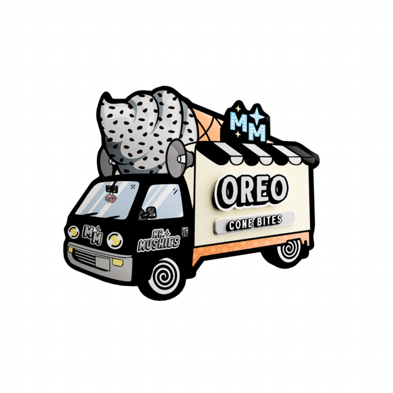 mr mushies , mr mushie , mr mushies oreo , mr mushies gummies , mr. mushies , mr mushies mushroom bar , mr.mushies , mushies chocolate bars , mr.mushies mushroom bar , mushies mushroom , mr mushies chocolate , mushies chocolate , mr mush , mushies , mr mushies chocolate bar , mr mushies chocolate bar , mr. mushies gummies , mr.mushies , shroom candy , medlab mush bar , mushies chocolate , mushies chocolate , mush plushies , mr mush , mr mush , mushies mushroom gummies , mushies mushroom gummies , mr. mushies , mr. mushies , mr. mushies , mr. mushies , mr mushies mushroom bar , mr.mushies mushroom bar , royshroomies , mr mushies goods , mushroom cones, mr mushies oreo , kushies chocolate bar , coco mush , mushroom ice cream cones , my mushroom friends , mushroom cone , mr mushy , where to buy shroom chocolate bars , staymushie , mothership shroom bar , mothership shroom bar , mrmushies , where to buy mush bars , mushees , pumi bar by mr pumice , mushies meaning , mush bars where to buy , mr. mushies gummies , shrooms candy , shroom candy bars near me , mushroom chocolate shop , mushies on demand , mushies mushrooms , oreo mushroom , mr mushies reviews