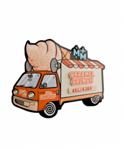 mr mushies , mr mushie , mr mushies oreo , mr mushies gummies , mr. mushies , mr mushies mushroom bar , mr.mushies , mushies chocolate bars , mr.mushies mushroom bar , mushies mushroom , mr mushies chocolate , mushies chocolate , mr mush , mushies , mr mushies chocolate bar , mr mushies chocolate bar , mr. mushies gummies , mr.mushies , shroom candy , medlab mush bar , mushies chocolate , mushies chocolate , mush plushies , mr mush , mr mush , mushies mushroom gummies , mushies mushroom gummies , mr. mushies , mr. mushies , mr. mushies , mr. mushies , mr mushies mushroom bar , mr.mushies mushroom bar , royshroomies , mr mushies goods , mushroom cones, mr mushies oreo , kushies chocolate bar , coco mush , mushroom ice cream cones , my mushroom friends , mushroom cone , mr mushy , where to buy shroom chocolate bars , staymushie , mothership shroom bar , mothership shroom bar , mrmushies , where to buy mush bars , mushees , pumi bar by mr pumice , mushies meaning , mush bars where to buy , mr. mushies gummies , shrooms candy , shroom candy bars near me , mushroom chocolate shop , mushies on demand , mushies mushrooms , oreo mushroom , mr mushies reviews