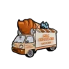 mr mushies , mr mushie , mr mushies oreo , mr mushies gummies , mr. mushies , mr mushies mushroom bar , mr.mushies , mushies chocolate bars , mr.mushies mushroom bar , mushies mushroom , mr mushies chocolate , mushies chocolate , mr mush , mushies , mr mushies chocolate bar , mr mushies chocolate bar , mr. mushies gummies , mr.mushies , shroom candy , medlab mush bar , mushies chocolate , mushies chocolate , mush plushies , mr mush , mr mush , mushies mushroom gummies , mushies mushroom gummies , mr. mushies , mr. mushies , mr. mushies , mr. mushies , mr mushies mushroom bar , mr.mushies mushroom bar , royshroomies , mr mushies goods , mushroom cones, mr mushies oreo , kushies chocolate bar , coco mush , mushroom ice cream cones , my mushroom friends , mushroom cone , mr mushy , where to buy shroom chocolate bars , staymushie , mothership shroom bar , mothership shroom bar , mrmushies , where to buy mush bars , mushees , pumi bar by mr pumice , mushies meaning , mush bars where to buy , mr. mushies gummies , shrooms candy , shroom candy bars near me , mushroom chocolate shop , mushies on demand , mushies mushrooms , oreo mushroom , mr mushies reviews