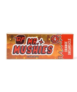 mr mushies , mr mushie , mr mushies oreo , mr mushies gummies , mr. mushies , mr mushies mushroom bar , mr.mushies , mushies chocolate bars , mr.mushies mushroom bar , mushies mushroom , mr mushies chocolate , mushies chocolate , mr mush , mushies , mr mushies chocolate bar , mr mushies chocolate bar , mr. mushies gummies , mr.mushies , shroom candy , medlab mush bar , mushies chocolate , mushies chocolate , mush plushies , mr mush , mr mush , mushies mushroom gummies , mushies mushroom gummies , mr. mushies , mr. mushies , mr. mushies , mr. mushies , mr mushies mushroom bar , mr.mushies mushroom bar , royshroomies , mr mushies goods , mushroom cones, mr mushies oreo , kushies chocolate bar , coco mush , mushroom ice cream cones , my mushroom friends , mushroom cone , mr mushy , where to buy shroom chocolate bars , staymushie , mothership shroom bar , mothership shroom bar , mrmushies , where to buy mush bars , mushees , pumi bar by mr pumice , mushies meaning , mush bars where to buy , mr. mushies gummies , shrooms candy , shroom candy bars near me , mushroom chocolate shop , mushies on demand , mushies mushrooms , oreo mushroom , mr mushies reviews