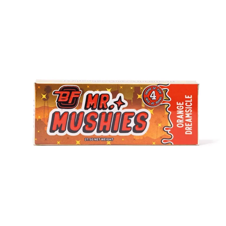 mr mushies , mr mushie , mr mushies oreo , mr mushies gummies , mr. mushies , mr mushies mushroom bar , mr.mushies , mushies chocolate bars , mr.mushies mushroom bar , mushies mushroom , mr mushies chocolate , mushies chocolate , mr mush , mushies , mr mushies chocolate bar , mr mushies chocolate bar , mr. mushies gummies , mr.mushies , shroom candy , medlab mush bar , mushies chocolate , mushies chocolate , mush plushies , mr mush , mr mush , mushies mushroom gummies , mushies mushroom gummies , mr. mushies , mr. mushies , mr. mushies , mr. mushies , mr mushies mushroom bar , mr.mushies mushroom bar , royshroomies , mr mushies goods , mushroom cones, mr mushies oreo , kushies chocolate bar , coco mush , mushroom ice cream cones , my mushroom friends , mushroom cone , mr mushy , where to buy shroom chocolate bars , staymushie , mothership shroom bar , mothership shroom bar , mrmushies , where to buy mush bars , mushees , pumi bar by mr pumice , mushies meaning , mush bars where to buy , mr. mushies gummies , shrooms candy , shroom candy bars near me , mushroom chocolate shop , mushies on demand , mushies mushrooms , oreo mushroom , mr mushies reviews