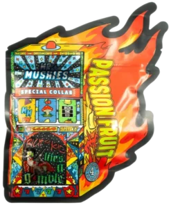 mr mushies , mr mushie , mr mushies oreo , mr mushies gummies , mr. mushies , mr mushies mushroom bar , mr.mushies , mushies chocolate bars , mr.mushies mushroom bar , mushies mushroom , mr mushies chocolate , mushies chocolate , mr mush , mushies , mr mushies chocolate bar , mr mushies chocolate bar , mr. mushies gummies , mr.mushies , shroom candy , medlab mush bar , mushies chocolate , mushies chocolate , mush plushies , mr mush , mr mush , mushies mushroom gummies , mushies mushroom gummies , mr. mushies , mr. mushies , mr. mushies , mr. mushies , mr mushies mushroom bar , mr.mushies mushroom bar , royshroomies , mr mushies goods , mushroom cones, mr mushies oreo , kushies chocolate bar , coco mush , mushroom ice cream cones , my mushroom friends , mushroom cone , mr mushy , where to buy shroom chocolate bars , staymushie , mothership shroom bar , mothership shroom bar , mrmushies , where to buy mush bars , mushees , pumi bar by mr pumice , mushies meaning , mush bars where to buy , mr. mushies gummies , shrooms candy , shroom candy bars near me , mushroom chocolate shop , mushies on demand , mushies mushrooms , oreo mushroom , mr mushies reviews