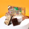 mr mushies , mr mushie , mr mushies oreo , mr mushies gummies , mr. mushies , mr mushies mushroom bar , mr.mushies , mushies chocolate bars , mr.mushies mushroom bar , mushies mushroom , mr mushies chocolate , mushies chocolate , mr mush , mushies , mr mushies chocolate bar , mr mushies chocolate bar , mr. mushies gummies , mr.mushies , shroom candy , medlab mush bar , mushies chocolate , mushies chocolate , mush plushies , mr mush , mr mush , mushies mushroom gummies , mushies mushroom gummies , mr. mushies , mr. mushies , mr. mushies , mr. mushies , mr mushies mushroom bar , mr.mushies mushroom bar , royshroomies , mr mushies goods , mushroom cones, mr mushies oreo , kushies chocolate bar , coco mush , mushroom ice cream cones , my mushroom friends , mushroom cone , mr mushy , where to buy shroom chocolate bars , staymushie , mothership shroom bar , mothership shroom bar , mrmushies , where to buy mush bars , mushees , pumi bar by mr pumice , mushies meaning , mush bars where to buy , mr. mushies gummies , shrooms candy , shroom candy bars near me , mushroom chocolate shop , mushies on demand , mushies mushrooms , oreo mushroom , mr mushies reviews