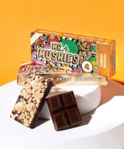 mr mushies , mr mushie , mr mushies oreo , mr mushies gummies , mr. mushies , mr mushies mushroom bar , mr.mushies , mushies chocolate bars , mr.mushies mushroom bar , mushies mushroom , mr mushies chocolate , mushies chocolate , mr mush , mushies , mr mushies chocolate bar , mr mushies chocolate bar , mr. mushies gummies , mr.mushies , shroom candy , medlab mush bar , mushies chocolate , mushies chocolate , mush plushies , mr mush , mr mush , mushies mushroom gummies , mushies mushroom gummies , mr. mushies , mr. mushies , mr. mushies , mr. mushies , mr mushies mushroom bar , mr.mushies mushroom bar , royshroomies , mr mushies goods , mushroom cones, mr mushies oreo , kushies chocolate bar , coco mush , mushroom ice cream cones , my mushroom friends , mushroom cone , mr mushy , where to buy shroom chocolate bars , staymushie , mothership shroom bar , mothership shroom bar , mrmushies , where to buy mush bars , mushees , pumi bar by mr pumice , mushies meaning , mush bars where to buy , mr. mushies gummies , shrooms candy , shroom candy bars near me , mushroom chocolate shop , mushies on demand , mushies mushrooms , oreo mushroom , mr mushies reviews