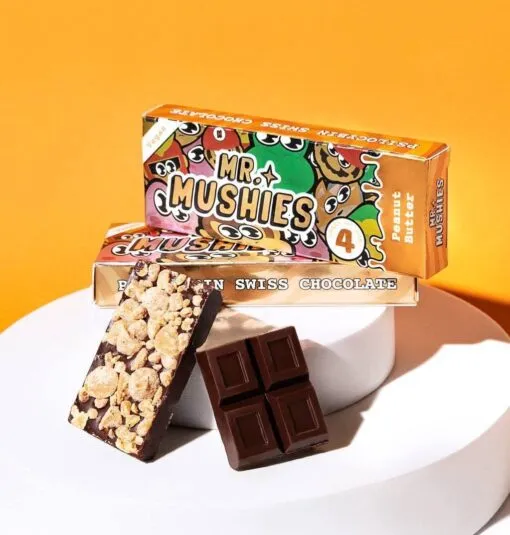 mr mushies , mr mushie , mr mushies oreo , mr mushies gummies , mr. mushies , mr mushies mushroom bar , mr.mushies , mushies chocolate bars , mr.mushies mushroom bar , mushies mushroom , mr mushies chocolate , mushies chocolate , mr mush , mushies , mr mushies chocolate bar , mr mushies chocolate bar , mr. mushies gummies , mr.mushies , shroom candy , medlab mush bar , mushies chocolate , mushies chocolate , mush plushies , mr mush , mr mush , mushies mushroom gummies , mushies mushroom gummies , mr. mushies , mr. mushies , mr. mushies , mr. mushies , mr mushies mushroom bar , mr.mushies mushroom bar , royshroomies , mr mushies goods , mushroom cones, mr mushies oreo , kushies chocolate bar , coco mush , mushroom ice cream cones , my mushroom friends , mushroom cone , mr mushy , where to buy shroom chocolate bars , staymushie , mothership shroom bar , mothership shroom bar , mrmushies , where to buy mush bars , mushees , pumi bar by mr pumice , mushies meaning , mush bars where to buy , mr. mushies gummies , shrooms candy , shroom candy bars near me , mushroom chocolate shop , mushies on demand , mushies mushrooms , oreo mushroom , mr mushies reviews