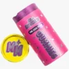 mr mushies , mr mushie , mr mushies oreo , mr mushies gummies , mr. mushies , mr mushies mushroom bar , mr.mushies , mushies chocolate bars , mr.mushies mushroom bar , mushies mushroom , mr mushies chocolate , mushies chocolate , mr mush , mushies , mr mushies chocolate bar , mr mushies chocolate bar , mr. mushies gummies , mr.mushies , shroom candy , medlab mush bar , mushies chocolate , mushies chocolate , mush plushies , mr mush , mr mush , mushies mushroom gummies , mushies mushroom gummies , mr. mushies , mr. mushies , mr. mushies , mr. mushies , mr mushies mushroom bar , mr.mushies mushroom bar , royshroomies , mr mushies goods , mushroom cones, mr mushies oreo , kushies chocolate bar , coco mush , mushroom ice cream cones , my mushroom friends , mushroom cone , mr mushy , where to buy shroom chocolate bars , staymushie , mothership shroom bar , mothership shroom bar , mrmushies , where to buy mush bars , mushees , pumi bar by mr pumice , mushies meaning , mush bars where to buy , mr. mushies gummies , shrooms candy , shroom candy bars near me , mushroom chocolate shop , mushies on demand , mushies mushrooms , oreo mushroom , mr mushies reviews
