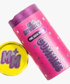 mr mushies , mr mushie , mr mushies oreo , mr mushies gummies , mr. mushies , mr mushies mushroom bar , mr.mushies , mushies chocolate bars , mr.mushies mushroom bar , mushies mushroom , mr mushies chocolate , mushies chocolate , mr mush , mushies , mr mushies chocolate bar , mr mushies chocolate bar , mr. mushies gummies , mr.mushies , shroom candy , medlab mush bar , mushies chocolate , mushies chocolate , mush plushies , mr mush , mr mush , mushies mushroom gummies , mushies mushroom gummies , mr. mushies , mr. mushies , mr. mushies , mr. mushies , mr mushies mushroom bar , mr.mushies mushroom bar , royshroomies , mr mushies goods , mushroom cones, mr mushies oreo , kushies chocolate bar , coco mush , mushroom ice cream cones , my mushroom friends , mushroom cone , mr mushy , where to buy shroom chocolate bars , staymushie , mothership shroom bar , mothership shroom bar , mrmushies , where to buy mush bars , mushees , pumi bar by mr pumice , mushies meaning , mush bars where to buy , mr. mushies gummies , shrooms candy , shroom candy bars near me , mushroom chocolate shop , mushies on demand , mushies mushrooms , oreo mushroom , mr mushies reviews