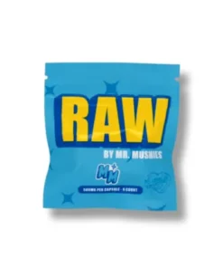 mr mushies , mr mushie , mr mushies oreo , mr mushies gummies , mr. mushies , mr mushies mushroom bar , mr.mushies , mushies chocolate bars , mr.mushies mushroom bar , mushies mushroom , mr mushies chocolate , mushies chocolate , mr mush , mushies , mr mushies chocolate bar , mr mushies chocolate bar , mr. mushies gummies , mr.mushies , shroom candy , medlab mush bar , mushies chocolate , mushies chocolate , mush plushies , mr mush , mr mush , mushies mushroom gummies , mushies mushroom gummies , mr. mushies , mr. mushies , mr. mushies , mr. mushies , mr mushies mushroom bar , mr.mushies mushroom bar , royshroomies , mr mushies goods , mushroom cones, mr mushies oreo , kushies chocolate bar , coco mush , mushroom ice cream cones , my mushroom friends , mushroom cone , mr mushy , where to buy shroom chocolate bars , staymushie , mothership shroom bar , mothership shroom bar , mrmushies , where to buy mush bars , mushees , pumi bar by mr pumice , mushies meaning , mush bars where to buy , mr. mushies gummies , shrooms candy , shroom candy bars near me , mushroom chocolate shop , mushies on demand , mushies mushrooms , oreo mushroom , mr mushies reviews