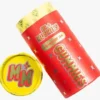 mr mushies , mr mushie , mr mushies oreo , mr mushies gummies , mr. mushies , mr mushies mushroom bar , mr.mushies , mushies chocolate bars , mr.mushies mushroom bar , mushies mushroom , mr mushies chocolate , mushies chocolate , mr mush , mushies , mr mushies chocolate bar , mr mushies chocolate bar , mr. mushies gummies , mr.mushies , shroom candy , medlab mush bar , mushies chocolate , mushies chocolate , mush plushies , mr mush , mr mush , mushies mushroom gummies , mushies mushroom gummies , mr. mushies , mr. mushies , mr. mushies , mr. mushies , mr mushies mushroom bar , mr.mushies mushroom bar , royshroomies , mr mushies goods , mushroom cones, mr mushies oreo , kushies chocolate bar , coco mush , mushroom ice cream cones , my mushroom friends , mushroom cone , mr mushy , where to buy shroom chocolate bars , staymushie , mothership shroom bar , mothership shroom bar , mrmushies , where to buy mush bars , mushees , pumi bar by mr pumice , mushies meaning , mush bars where to buy , mr. mushies gummies , shrooms candy , shroom candy bars near me , mushroom chocolate shop , mushies on demand , mushies mushrooms , oreo mushroom , mr mushies reviews