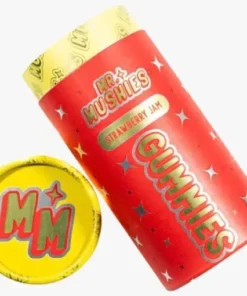 mr mushies , mr mushie , mr mushies oreo , mr mushies gummies , mr. mushies , mr mushies mushroom bar , mr.mushies , mushies chocolate bars , mr.mushies mushroom bar , mushies mushroom , mr mushies chocolate , mushies chocolate , mr mush , mushies , mr mushies chocolate bar , mr mushies chocolate bar , mr. mushies gummies , mr.mushies , shroom candy , medlab mush bar , mushies chocolate , mushies chocolate , mush plushies , mr mush , mr mush , mushies mushroom gummies , mushies mushroom gummies , mr. mushies , mr. mushies , mr. mushies , mr. mushies , mr mushies mushroom bar , mr.mushies mushroom bar , royshroomies , mr mushies goods , mushroom cones, mr mushies oreo , kushies chocolate bar , coco mush , mushroom ice cream cones , my mushroom friends , mushroom cone , mr mushy , where to buy shroom chocolate bars , staymushie , mothership shroom bar , mothership shroom bar , mrmushies , where to buy mush bars , mushees , pumi bar by mr pumice , mushies meaning , mush bars where to buy , mr. mushies gummies , shrooms candy , shroom candy bars near me , mushroom chocolate shop , mushies on demand , mushies mushrooms , oreo mushroom , mr mushies reviews
