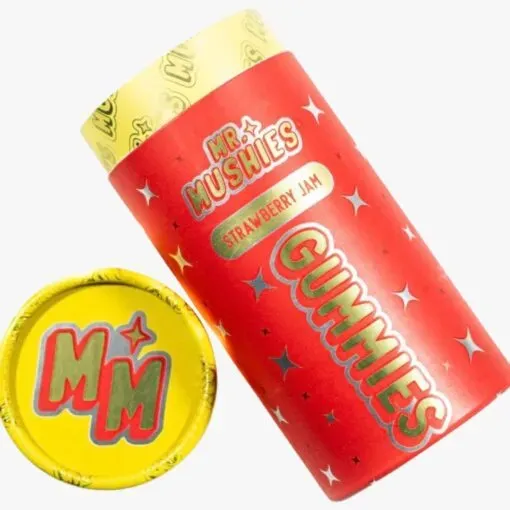 mr mushies , mr mushie , mr mushies oreo , mr mushies gummies , mr. mushies , mr mushies mushroom bar , mr.mushies , mushies chocolate bars , mr.mushies mushroom bar , mushies mushroom , mr mushies chocolate , mushies chocolate , mr mush , mushies , mr mushies chocolate bar , mr mushies chocolate bar , mr. mushies gummies , mr.mushies , shroom candy , medlab mush bar , mushies chocolate , mushies chocolate , mush plushies , mr mush , mr mush , mushies mushroom gummies , mushies mushroom gummies , mr. mushies , mr. mushies , mr. mushies , mr. mushies , mr mushies mushroom bar , mr.mushies mushroom bar , royshroomies , mr mushies goods , mushroom cones, mr mushies oreo , kushies chocolate bar , coco mush , mushroom ice cream cones , my mushroom friends , mushroom cone , mr mushy , where to buy shroom chocolate bars , staymushie , mothership shroom bar , mothership shroom bar , mrmushies , where to buy mush bars , mushees , pumi bar by mr pumice , mushies meaning , mush bars where to buy , mr. mushies gummies , shrooms candy , shroom candy bars near me , mushroom chocolate shop , mushies on demand , mushies mushrooms , oreo mushroom , mr mushies reviews