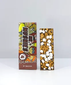 mr mushies , mr mushie , mr mushies oreo , mr mushies gummies , mr. mushies , mr mushies mushroom bar , mr.mushies , mushies chocolate bars , mr.mushies mushroom bar , mushies mushroom , mr mushies chocolate , mushies chocolate , mr mush , mushies , mr mushies chocolate bar , mr mushies chocolate bar , mr. mushies gummies , mr.mushies , shroom candy , medlab mush bar , mushies chocolate , mushies chocolate , mush plushies , mr mush , mr mush , mushies mushroom gummies , mushies mushroom gummies , mr. mushies , mr. mushies , mr. mushies , mr. mushies , mr mushies mushroom bar , mr.mushies mushroom bar , royshroomies , mr mushies goods , mushroom cones, mr mushies oreo , kushies chocolate bar , coco mush , mushroom ice cream cones , my mushroom friends , mushroom cone , mr mushy , where to buy shroom chocolate bars , staymushie , mothership shroom bar , mothership shroom bar , mrmushies , where to buy mush bars , mushees , pumi bar by mr pumice , mushies meaning , mush bars where to buy , mr. mushies gummies , shrooms candy , shroom candy bars near me , mushroom chocolate shop , mushies on demand , mushies mushrooms , oreo mushroom , mr mushies reviews