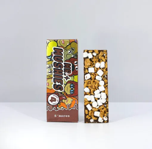 mr mushies , mr mushie , mr mushies oreo , mr mushies gummies , mr. mushies , mr mushies mushroom bar , mr.mushies , mushies chocolate bars , mr.mushies mushroom bar , mushies mushroom , mr mushies chocolate , mushies chocolate , mr mush , mushies , mr mushies chocolate bar , mr mushies chocolate bar , mr. mushies gummies , mr.mushies , shroom candy , medlab mush bar , mushies chocolate , mushies chocolate , mush plushies , mr mush , mr mush , mushies mushroom gummies , mushies mushroom gummies , mr. mushies , mr. mushies , mr. mushies , mr. mushies , mr mushies mushroom bar , mr.mushies mushroom bar , royshroomies , mr mushies goods , mushroom cones, mr mushies oreo , kushies chocolate bar , coco mush , mushroom ice cream cones , my mushroom friends , mushroom cone , mr mushy , where to buy shroom chocolate bars , staymushie , mothership shroom bar , mothership shroom bar , mrmushies , where to buy mush bars , mushees , pumi bar by mr pumice , mushies meaning , mush bars where to buy , mr. mushies gummies , shrooms candy , shroom candy bars near me , mushroom chocolate shop , mushies on demand , mushies mushrooms , oreo mushroom , mr mushies reviews