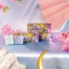 mr mushies , mr mushie , mr mushies oreo , mr mushies gummies , mr. mushies , mr mushies mushroom bar , mr.mushies , mushies chocolate bars , mr.mushies mushroom bar , mushies mushroom , mr mushies chocolate , mushies chocolate , mr mush , mushies , mr mushies chocolate bar , mr mushies chocolate bar , mr. mushies gummies , mr.mushies , shroom candy , medlab mush bar , mushies chocolate , mushies chocolate , mush plushies , mr mush , mr mush , mushies mushroom gummies , mushies mushroom gummies , mr. mushies , mr. mushies , mr. mushies , mr. mushies , mr mushies mushroom bar , mr.mushies mushroom bar , royshroomies , mr mushies goods , mushroom cones, mr mushies oreo , kushies chocolate bar , coco mush , mushroom ice cream cones , my mushroom friends , mushroom cone , mr mushy , where to buy shroom chocolate bars , staymushie , mothership shroom bar , mothership shroom bar , mrmushies , where to buy mush bars , mushees , pumi bar by mr pumice , mushies meaning , mush bars where to buy , mr. mushies gummies , shrooms candy , shroom candy bars near me , mushroom chocolate shop , mushies on demand , mushies mushrooms , oreo mushroom , mr mushies reviews