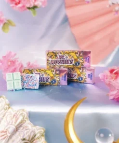 mr mushies , mr mushie , mr mushies oreo , mr mushies gummies , mr. mushies , mr mushies mushroom bar , mr.mushies , mushies chocolate bars , mr.mushies mushroom bar , mushies mushroom , mr mushies chocolate , mushies chocolate , mr mush , mushies , mr mushies chocolate bar , mr mushies chocolate bar , mr. mushies gummies , mr.mushies , shroom candy , medlab mush bar , mushies chocolate , mushies chocolate , mush plushies , mr mush , mr mush , mushies mushroom gummies , mushies mushroom gummies , mr. mushies , mr. mushies , mr. mushies , mr. mushies , mr mushies mushroom bar , mr.mushies mushroom bar , royshroomies , mr mushies goods , mushroom cones, mr mushies oreo , kushies chocolate bar , coco mush , mushroom ice cream cones , my mushroom friends , mushroom cone , mr mushy , where to buy shroom chocolate bars , staymushie , mothership shroom bar , mothership shroom bar , mrmushies , where to buy mush bars , mushees , pumi bar by mr pumice , mushies meaning , mush bars where to buy , mr. mushies gummies , shrooms candy , shroom candy bars near me , mushroom chocolate shop , mushies on demand , mushies mushrooms , oreo mushroom , mr mushies reviews