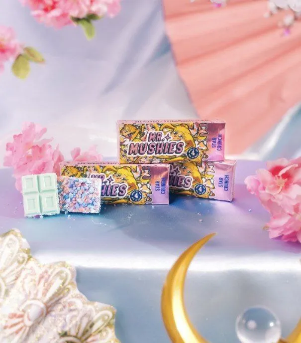 mr mushies , mr mushie , mr mushies oreo , mr mushies gummies , mr. mushies , mr mushies mushroom bar , mr.mushies , mushies chocolate bars , mr.mushies mushroom bar , mushies mushroom , mr mushies chocolate , mushies chocolate , mr mush , mushies , mr mushies chocolate bar , mr mushies chocolate bar , mr. mushies gummies , mr.mushies , shroom candy , medlab mush bar , mushies chocolate , mushies chocolate , mush plushies , mr mush , mr mush , mushies mushroom gummies , mushies mushroom gummies , mr. mushies , mr. mushies , mr. mushies , mr. mushies , mr mushies mushroom bar , mr.mushies mushroom bar , royshroomies , mr mushies goods , mushroom cones, mr mushies oreo , kushies chocolate bar , coco mush , mushroom ice cream cones , my mushroom friends , mushroom cone , mr mushy , where to buy shroom chocolate bars , staymushie , mothership shroom bar , mothership shroom bar , mrmushies , where to buy mush bars , mushees , pumi bar by mr pumice , mushies meaning , mush bars where to buy , mr. mushies gummies , shrooms candy , shroom candy bars near me , mushroom chocolate shop , mushies on demand , mushies mushrooms , oreo mushroom , mr mushies reviews
