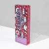 mr mushies , mr mushie , mr mushies oreo , mr mushies gummies , mr. mushies , mr mushies mushroom bar , mr.mushies , mushies chocolate bars , mr.mushies mushroom bar , mushies mushroom , mr mushies chocolate , mushies chocolate , mr mush , mushies , mr mushies chocolate bar , mr mushies chocolate bar , mr. mushies gummies , mr.mushies , shroom candy , medlab mush bar , mushies chocolate , mushies chocolate , mush plushies , mr mush , mr mush , mushies mushroom gummies , mushies mushroom gummies , mr. mushies , mr. mushies , mr. mushies , mr. mushies , mr mushies mushroom bar , mr.mushies mushroom bar , royshroomies , mr mushies goods , mushroom cones, mr mushies oreo , kushies chocolate bar , coco mush , mushroom ice cream cones , my mushroom friends , mushroom cone , mr mushy , where to buy shroom chocolate bars , staymushie , mothership shroom bar , mothership shroom bar , mrmushies , where to buy mush bars , mushees , pumi bar by mr pumice , mushies meaning , mush bars where to buy , mr. mushies gummies , shrooms candy , shroom candy bars near me , mushroom chocolate shop , mushies on demand , mushies mushrooms , oreo mushroom , mr mushies reviews