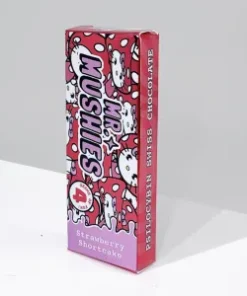 mr mushies , mr mushie , mr mushies oreo , mr mushies gummies , mr. mushies , mr mushies mushroom bar , mr.mushies , mushies chocolate bars , mr.mushies mushroom bar , mushies mushroom , mr mushies chocolate , mushies chocolate , mr mush , mushies , mr mushies chocolate bar , mr mushies chocolate bar , mr. mushies gummies , mr.mushies , shroom candy , medlab mush bar , mushies chocolate , mushies chocolate , mush plushies , mr mush , mr mush , mushies mushroom gummies , mushies mushroom gummies , mr. mushies , mr. mushies , mr. mushies , mr. mushies , mr mushies mushroom bar , mr.mushies mushroom bar , royshroomies , mr mushies goods , mushroom cones, mr mushies oreo , kushies chocolate bar , coco mush , mushroom ice cream cones , my mushroom friends , mushroom cone , mr mushy , where to buy shroom chocolate bars , staymushie , mothership shroom bar , mothership shroom bar , mrmushies , where to buy mush bars , mushees , pumi bar by mr pumice , mushies meaning , mush bars where to buy , mr. mushies gummies , shrooms candy , shroom candy bars near me , mushroom chocolate shop , mushies on demand , mushies mushrooms , oreo mushroom , mr mushies reviews