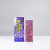 mr mushies , mr mushie , mr mushies oreo , mr mushies gummies , mr. mushies , mr mushies mushroom bar , mr.mushies , mushies chocolate bars , mr.mushies mushroom bar , mushies mushroom , mr mushies chocolate , mushies chocolate , mr mush , mushies , mr mushies chocolate bar , mr mushies chocolate bar , mr. mushies gummies , mr.mushies , shroom candy , medlab mush bar , mushies chocolate , mushies chocolate , mush plushies , mr mush , mr mush , mushies mushroom gummies , mushies mushroom gummies , mr. mushies , mr. mushies , mr. mushies , mr. mushies , mr mushies mushroom bar , mr.mushies mushroom bar , royshroomies , mr mushies goods , mushroom cones, mr mushies oreo , kushies chocolate bar , coco mush , mushroom ice cream cones , my mushroom friends , mushroom cone , mr mushy , where to buy shroom chocolate bars , staymushie , mothership shroom bar , mothership shroom bar , mrmushies , where to buy mush bars , mushees , pumi bar by mr pumice , mushies meaning , mush bars where to buy , mr. mushies gummies , shrooms candy , shroom candy bars near me , mushroom chocolate shop , mushies on demand , mushies mushrooms , oreo mushroom , mr mushies reviews
