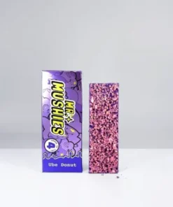 mr mushies , mr mushie , mr mushies oreo , mr mushies gummies , mr. mushies , mr mushies mushroom bar , mr.mushies , mushies chocolate bars , mr.mushies mushroom bar , mushies mushroom , mr mushies chocolate , mushies chocolate , mr mush , mushies , mr mushies chocolate bar , mr mushies chocolate bar , mr. mushies gummies , mr.mushies , shroom candy , medlab mush bar , mushies chocolate , mushies chocolate , mush plushies , mr mush , mr mush , mushies mushroom gummies , mushies mushroom gummies , mr. mushies , mr. mushies , mr. mushies , mr. mushies , mr mushies mushroom bar , mr.mushies mushroom bar , royshroomies , mr mushies goods , mushroom cones, mr mushies oreo , kushies chocolate bar , coco mush , mushroom ice cream cones , my mushroom friends , mushroom cone , mr mushy , where to buy shroom chocolate bars , staymushie , mothership shroom bar , mothership shroom bar , mrmushies , where to buy mush bars , mushees , pumi bar by mr pumice , mushies meaning , mush bars where to buy , mr. mushies gummies , shrooms candy , shroom candy bars near me , mushroom chocolate shop , mushies on demand , mushies mushrooms , oreo mushroom , mr mushies reviews