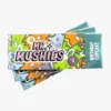 mr mushies , mr mushie , mr mushies oreo , mr mushies gummies , mr. mushies , mr mushies mushroom bar , mr.mushies , mushies chocolate bars , mr.mushies mushroom bar , mushies mushroom , mr mushies chocolate , mushies chocolate , mr mush , mushies , mr mushies chocolate bar , mr mushies chocolate bar , mr. mushies gummies , mr.mushies , shroom candy , medlab mush bar , mushies chocolate , mushies chocolate , mush plushies , mr mush , mr mush , mushies mushroom gummies , mushies mushroom gummies , mr. mushies , mr. mushies , mr. mushies , mr. mushies , mr mushies mushroom bar , mr.mushies mushroom bar , royshroomies , mr mushies goods , mushroom cones, mr mushies oreo , kushies chocolate bar , coco mush , mushroom ice cream cones , my mushroom friends , mushroom cone , mr mushy , where to buy shroom chocolate bars , staymushie , mothership shroom bar , mothership shroom bar , mrmushies , where to buy mush bars , mushees , pumi bar by mr pumice , mushies meaning , mush bars where to buy , mr. mushies gummies , shrooms candy , shroom candy bars near me , mushroom chocolate shop , mushies on demand , mushies mushrooms , oreo mushroom , mr mushies reviews