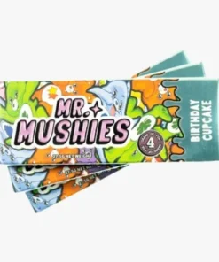 mr mushies , mr mushie , mr mushies oreo , mr mushies gummies , mr. mushies , mr mushies mushroom bar , mr.mushies , mushies chocolate bars , mr.mushies mushroom bar , mushies mushroom , mr mushies chocolate , mushies chocolate , mr mush , mushies , mr mushies chocolate bar , mr mushies chocolate bar , mr. mushies gummies , mr.mushies , shroom candy , medlab mush bar , mushies chocolate , mushies chocolate , mush plushies , mr mush , mr mush , mushies mushroom gummies , mushies mushroom gummies , mr. mushies , mr. mushies , mr. mushies , mr. mushies , mr mushies mushroom bar , mr.mushies mushroom bar , royshroomies , mr mushies goods , mushroom cones, mr mushies oreo , kushies chocolate bar , coco mush , mushroom ice cream cones , my mushroom friends , mushroom cone , mr mushy , where to buy shroom chocolate bars , staymushie , mothership shroom bar , mothership shroom bar , mrmushies , where to buy mush bars , mushees , pumi bar by mr pumice , mushies meaning , mush bars where to buy , mr. mushies gummies , shrooms candy , shroom candy bars near me , mushroom chocolate shop , mushies on demand , mushies mushrooms , oreo mushroom , mr mushies reviews