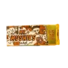 mr mushies , mr mushie , mr mushies oreo , mr mushies gummies , mr. mushies , mr mushies mushroom bar , mr.mushies , mushies chocolate bars , mr.mushies mushroom bar , mushies mushroom , mr mushies chocolate , mushies chocolate , mr mush , mushies , mr mushies chocolate bar , mr mushies chocolate bar , mr. mushies gummies , mr.mushies , shroom candy , medlab mush bar , mushies chocolate , mushies chocolate , mush plushies , mr mush , mr mush , mushies mushroom gummies , mushies mushroom gummies , mr. mushies , mr. mushies , mr. mushies , mr. mushies , mr mushies mushroom bar , mr.mushies mushroom bar , royshroomies , mr mushies goods , mushroom cones, mr mushies oreo , kushies chocolate bar , coco mush , mushroom ice cream cones , my mushroom friends , mushroom cone , mr mushy , where to buy shroom chocolate bars , staymushie , mothership shroom bar , mothership shroom bar , mrmushies , where to buy mush bars , mushees , pumi bar by mr pumice , mushies meaning , mush bars where to buy , mr. mushies gummies , shrooms candy , shroom candy bars near me , mushroom chocolate shop , mushies on demand , mushies mushrooms , oreo mushroom , mr mushies reviews