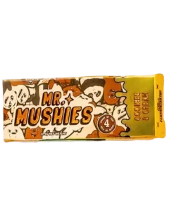 mr mushies , mr mushie , mr mushies oreo , mr mushies gummies , mr. mushies , mr mushies mushroom bar , mr.mushies , mushies chocolate bars , mr.mushies mushroom bar , mushies mushroom , mr mushies chocolate , mushies chocolate , mr mush , mushies , mr mushies chocolate bar , mr mushies chocolate bar , mr. mushies gummies , mr.mushies , shroom candy , medlab mush bar , mushies chocolate , mushies chocolate , mush plushies , mr mush , mr mush , mushies mushroom gummies , mushies mushroom gummies , mr. mushies , mr. mushies , mr. mushies , mr. mushies , mr mushies mushroom bar , mr.mushies mushroom bar , royshroomies , mr mushies goods , mushroom cones, mr mushies oreo , kushies chocolate bar , coco mush , mushroom ice cream cones , my mushroom friends , mushroom cone , mr mushy , where to buy shroom chocolate bars , staymushie , mothership shroom bar , mothership shroom bar , mrmushies , where to buy mush bars , mushees , pumi bar by mr pumice , mushies meaning , mush bars where to buy , mr. mushies gummies , shrooms candy , shroom candy bars near me , mushroom chocolate shop , mushies on demand , mushies mushrooms , oreo mushroom , mr mushies reviews