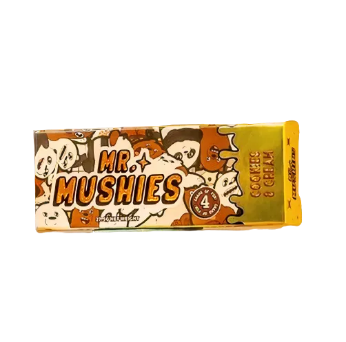 mr mushies , mr mushie , mr mushies oreo , mr mushies gummies , mr. mushies , mr mushies mushroom bar , mr.mushies , mushies chocolate bars , mr.mushies mushroom bar , mushies mushroom , mr mushies chocolate , mushies chocolate , mr mush , mushies , mr mushies chocolate bar , mr mushies chocolate bar , mr. mushies gummies , mr.mushies , shroom candy , medlab mush bar , mushies chocolate , mushies chocolate , mush plushies , mr mush , mr mush , mushies mushroom gummies , mushies mushroom gummies , mr. mushies , mr. mushies , mr. mushies , mr. mushies , mr mushies mushroom bar , mr.mushies mushroom bar , royshroomies , mr mushies goods , mushroom cones, mr mushies oreo , kushies chocolate bar , coco mush , mushroom ice cream cones , my mushroom friends , mushroom cone , mr mushy , where to buy shroom chocolate bars , staymushie , mothership shroom bar , mothership shroom bar , mrmushies , where to buy mush bars , mushees , pumi bar by mr pumice , mushies meaning , mush bars where to buy , mr. mushies gummies , shrooms candy , shroom candy bars near me , mushroom chocolate shop , mushies on demand , mushies mushrooms , oreo mushroom , mr mushies reviews