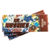 mr mushies , mr mushie , mr mushies oreo , mr mushies gummies , mr. mushies , mr mushies mushroom bar , mr.mushies , mushies chocolate bars , mr.mushies mushroom bar , mushies mushroom , mr mushies chocolate , mushies chocolate , mr mush , mushies , mr mushies chocolate bar , mr mushies chocolate bar , mr. mushies gummies , mr.mushies , shroom candy , medlab mush bar , mushies chocolate , mushies chocolate , mush plushies , mr mush , mr mush , mushies mushroom gummies , mushies mushroom gummies , mr. mushies , mr. mushies , mr. mushies , mr. mushies , mr mushies mushroom bar , mr.mushies mushroom bar , royshroomies , mr mushies goods , mushroom cones, mr mushies oreo , kushies chocolate bar , coco mush , mushroom ice cream cones , my mushroom friends , mushroom cone , mr mushy , where to buy shroom chocolate bars , staymushie , mothership shroom bar , mothership shroom bar , mrmushies , where to buy mush bars , mushees , pumi bar by mr pumice , mushies meaning , mush bars where to buy , mr. mushies gummies , shrooms candy , shroom candy bars near me , mushroom chocolate shop , mushies on demand , mushies mushrooms , oreo mushroom , mr mushies reviews