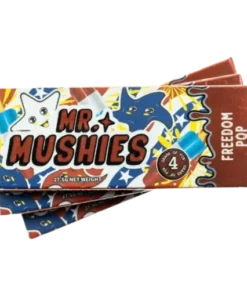 mr mushies , mr mushie , mr mushies oreo , mr mushies gummies , mr. mushies , mr mushies mushroom bar , mr.mushies , mushies chocolate bars , mr.mushies mushroom bar , mushies mushroom , mr mushies chocolate , mushies chocolate , mr mush , mushies , mr mushies chocolate bar , mr mushies chocolate bar , mr. mushies gummies , mr.mushies , shroom candy , medlab mush bar , mushies chocolate , mushies chocolate , mush plushies , mr mush , mr mush , mushies mushroom gummies , mushies mushroom gummies , mr. mushies , mr. mushies , mr. mushies , mr. mushies , mr mushies mushroom bar , mr.mushies mushroom bar , royshroomies , mr mushies goods , mushroom cones, mr mushies oreo , kushies chocolate bar , coco mush , mushroom ice cream cones , my mushroom friends , mushroom cone , mr mushy , where to buy shroom chocolate bars , staymushie , mothership shroom bar , mothership shroom bar , mrmushies , where to buy mush bars , mushees , pumi bar by mr pumice , mushies meaning , mush bars where to buy , mr. mushies gummies , shrooms candy , shroom candy bars near me , mushroom chocolate shop , mushies on demand , mushies mushrooms , oreo mushroom , mr mushies reviews