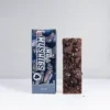 mr mushies , mr mushie , mr mushies oreo , mr mushies gummies , mr. mushies , mr mushies mushroom bar , mr.mushies , mushies chocolate bars , mr.mushies mushroom bar , mushies mushroom , mr mushies chocolate , mushies chocolate , mr mush , mushies , mr mushies chocolate bar , mr mushies chocolate bar , mr. mushies gummies , mr.mushies , shroom candy , medlab mush bar , mushies chocolate , mushies chocolate , mush plushies , mr mush , mr mush , mushies mushroom gummies , mushies mushroom gummies , mr. mushies , mr. mushies , mr. mushies , mr. mushies , mr mushies mushroom bar , mr.mushies mushroom bar , royshroomies , mr mushies goods , mushroom cones, mr mushies oreo , kushies chocolate bar , coco mush , mushroom ice cream cones , my mushroom friends , mushroom cone , mr mushy , where to buy shroom chocolate bars , staymushie , mothership shroom bar , mothership shroom bar , mrmushies , where to buy mush bars , mushees , pumi bar by mr pumice , mushies meaning , mush bars where to buy , mr. mushies gummies , shrooms candy , shroom candy bars near me , mushroom chocolate shop , mushies on demand , mushies mushrooms , oreo mushroom , mr mushies reviews