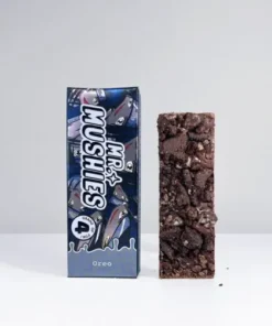 mr mushies , mr mushie , mr mushies oreo , mr mushies gummies , mr. mushies , mr mushies mushroom bar , mr.mushies , mushies chocolate bars , mr.mushies mushroom bar , mushies mushroom , mr mushies chocolate , mushies chocolate , mr mush , mushies , mr mushies chocolate bar , mr mushies chocolate bar , mr. mushies gummies , mr.mushies , shroom candy , medlab mush bar , mushies chocolate , mushies chocolate , mush plushies , mr mush , mr mush , mushies mushroom gummies , mushies mushroom gummies , mr. mushies , mr. mushies , mr. mushies , mr. mushies , mr mushies mushroom bar , mr.mushies mushroom bar , royshroomies , mr mushies goods , mushroom cones, mr mushies oreo , kushies chocolate bar , coco mush , mushroom ice cream cones , my mushroom friends , mushroom cone , mr mushy , where to buy shroom chocolate bars , staymushie , mothership shroom bar , mothership shroom bar , mrmushies , where to buy mush bars , mushees , pumi bar by mr pumice , mushies meaning , mush bars where to buy , mr. mushies gummies , shrooms candy , shroom candy bars near me , mushroom chocolate shop , mushies on demand , mushies mushrooms , oreo mushroom , mr mushies reviews
